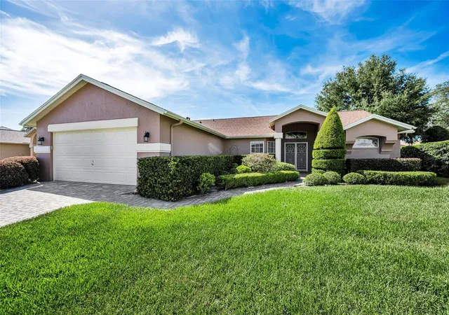 Photo 1 of Single family home for sale at 8919 Keats Dr, Hudson, FL 34667 | MLS# TB8538233 | Listing updated on 2026-10-06