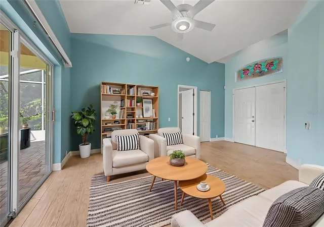 Photo 3 of Single family home for sale at 8919 Keats Dr, Hudson, FL 34667 | MLS# TB8538233 | Listing updated on 2026-10-06