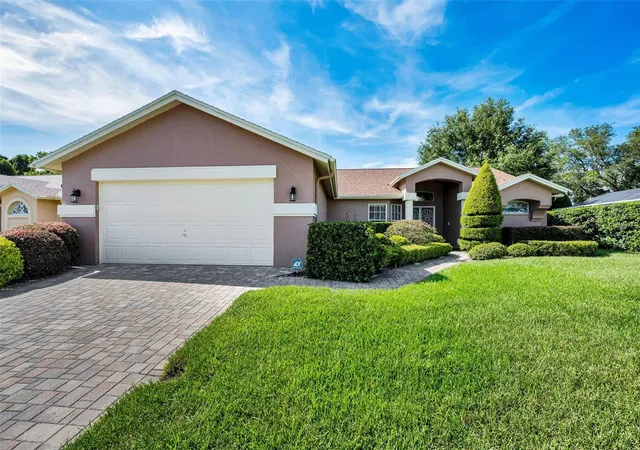 Photo 4 of Single family home for sale at 8919 Keats Dr, Hudson, FL 34667 | MLS# TB8538233 | Listing updated on 2026-10-06