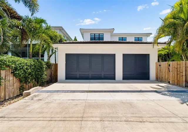 Photo 44 of Sale Pending at 2911 W Alline Ave, Tampa, FL 33611 | MLS# TB8538234 | Listing updated on 2026-08-29
