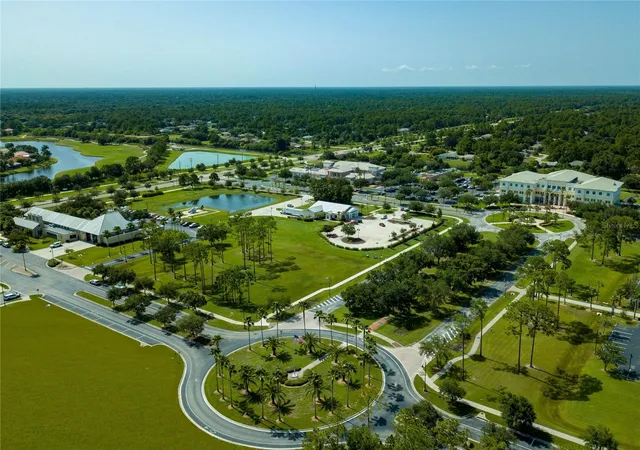 Photo 3 of Land for sale at Mandrake Ter, North Port, FL 34291 | MLS# A4702803 | Listing updated on 2026-08-14