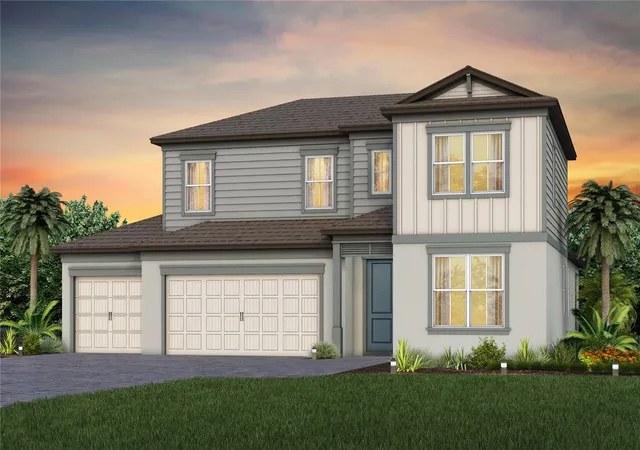 1st image of 5245 Wolf Creek Dr, Apollo Beach, FL 33572 | MLS# TB8538236