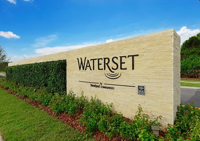 33rd image of 5245 Wolf Creek Dr, Apollo Beach, FL 33572 | MLS# TB8538236