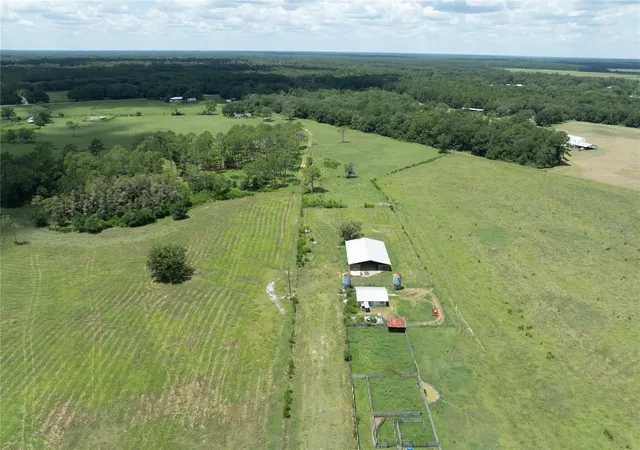 Photo 1 of Land for sale at 0 Nw Cr 225, Starke, FL 32091 | MLS# GC542686 | Listing updated on 2026-08-26