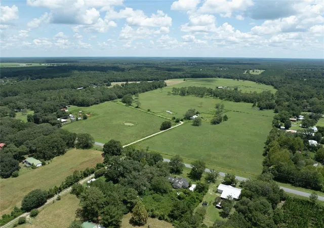 Photo 3 of Land for sale at 0 Nw Cr 225, Starke, FL 32091 | MLS# GC542686 | Listing updated on 2026-08-26