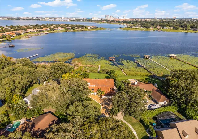 1st image of 8605 Bay Shore Cvs, Orlando, FL 32836 | MLS# O6433035