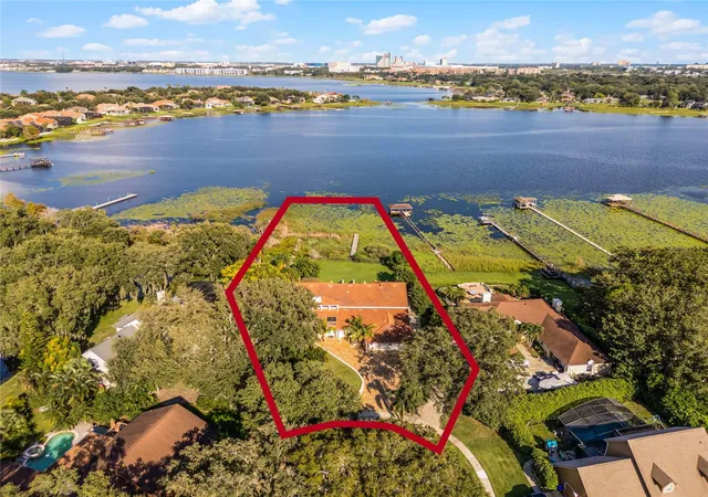 61st image of 8605 Bay Shore Cvs, Orlando, FL 32836 | MLS# O6433035