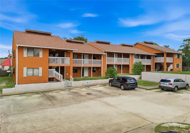 1st image of 2755 Barna Ave, Titusville, FL 32780 | MLS# O6433043