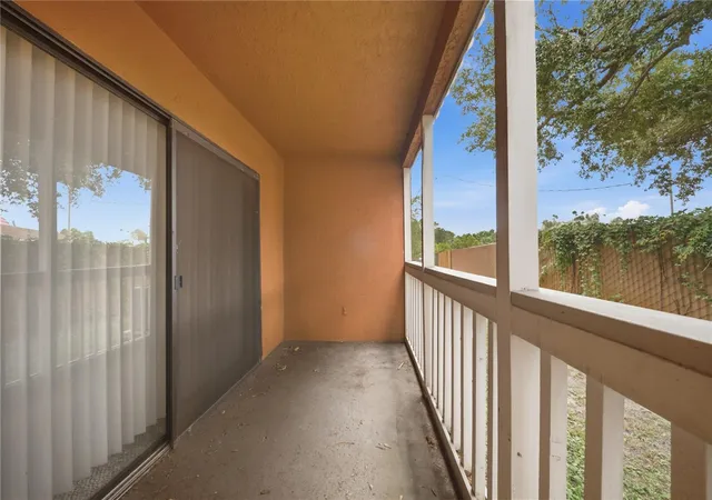 43rd image of 2755 Barna Ave, Titusville, FL 32780 | MLS# O6433043