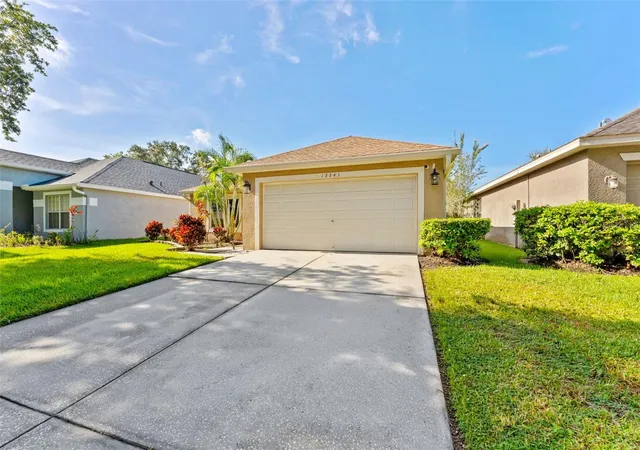 2nd image of 18843 Maisons Dr, Lutz, FL 33558 | MLS# TB8538240