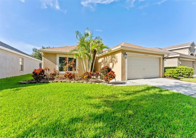 4th image of 18843 Maisons Dr, Lutz, FL 33558 | MLS# TB8538240