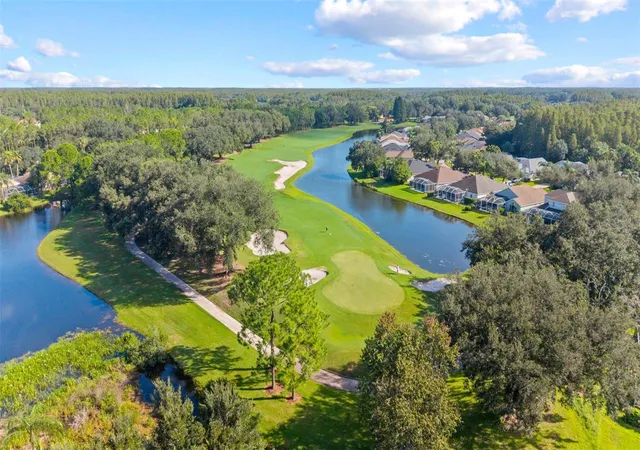 50th image of 18843 Maisons Dr, Lutz, FL 33558 | MLS# TB8538240