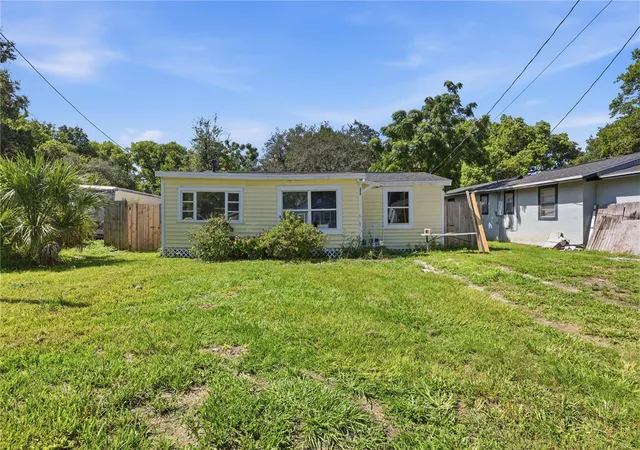 1st image of 250 W 7th St, Apopka, FL 32703 | MLS# OM730244