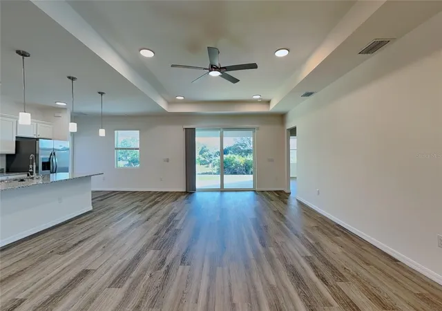 2nd image of 3137 Jester St, Port Charlotte, FL 33948 | MLS# C7529519