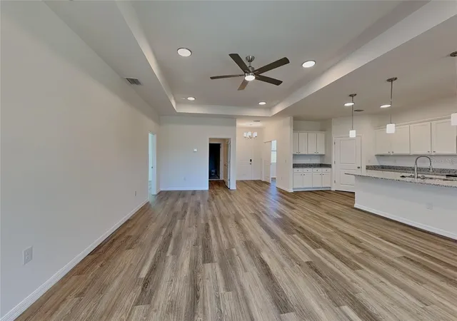 3rd image of 3137 Jester St, Port Charlotte, FL 33948 | MLS# C7529519