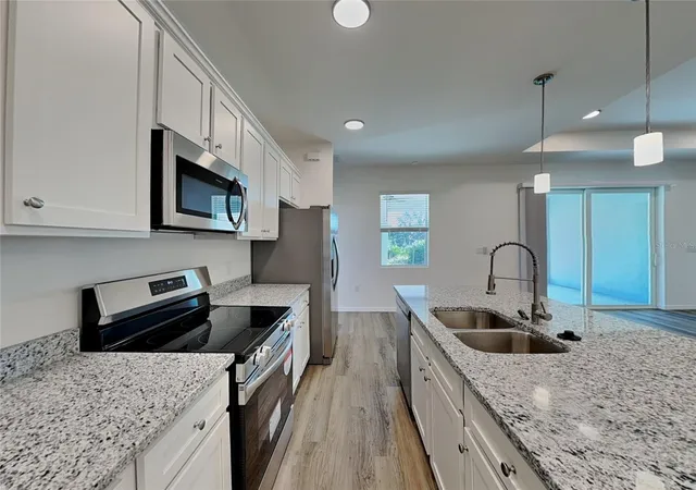4th image of 3137 Jester St, Port Charlotte, FL 33948 | MLS# C7529519