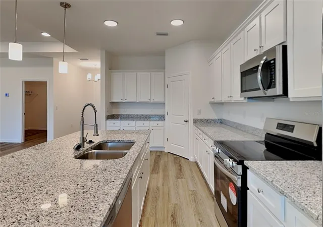 5th image of 3137 Jester St, Port Charlotte, FL 33948 | MLS# C7529519