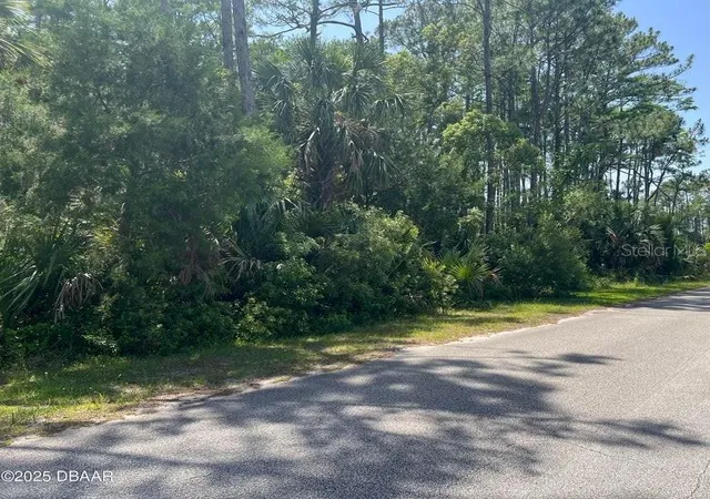 Photo 3 of Land for sale at 3 Remington Rd, Ormond Beach, FL 32174 | MLS# V4950694 | Listing updated on 2026-08-13