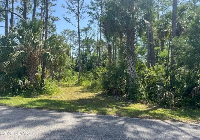 Photo 3 of Land for sale at 3 Remington Rd, Ormond Beach, FL 32174 | MLS# V4950694 | Listing updated on 2026-08-13