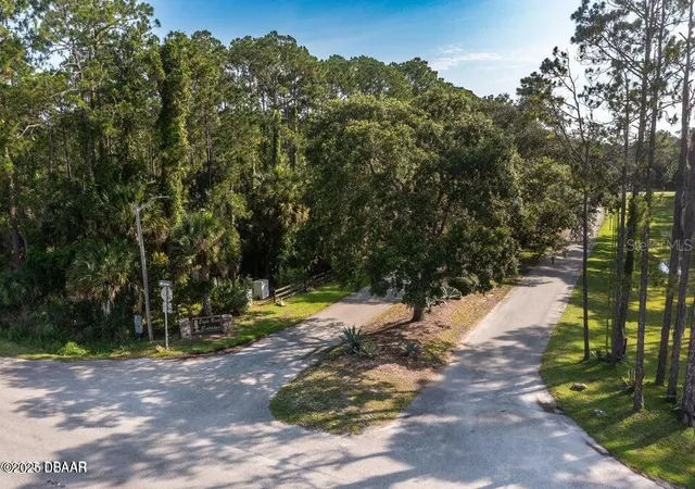 Photo 4 of Land for sale at 3 Remington Rd, Ormond Beach, FL 32174 | MLS# V4950694 | Listing updated on 2026-08-13