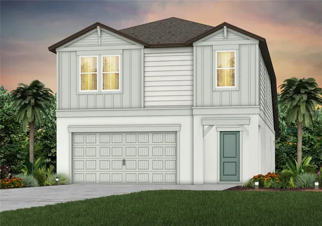 1st image of 5322 Spring Maiden Cir, Apollo Beach, FL 33572 | MLS# TB8538250