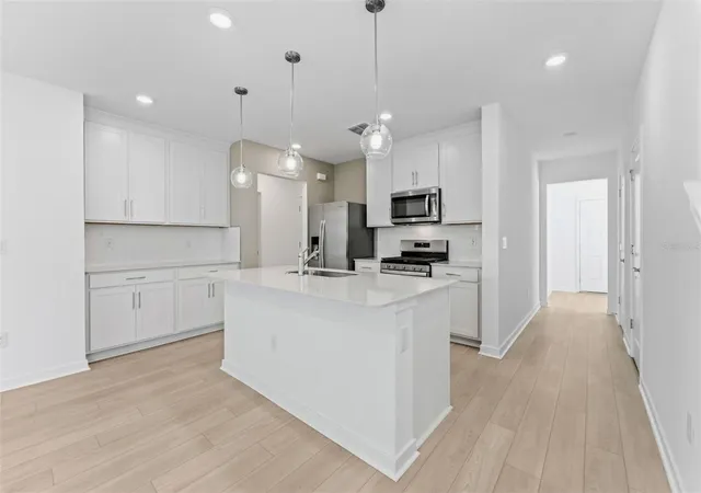 4th image of 5322 Spring Maiden Cir, Apollo Beach, FL 33572 | MLS# TB8538250