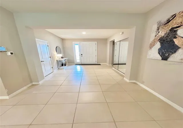 Photo 3 of Single family home for sale at 6853 SE 3rd Loop, Ocala, FL 34470 | MLS# G5116385 | Listing updated on 2026-08-14