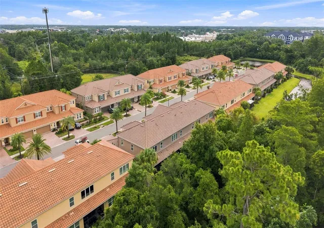 Photo 26 of Townhouse for sale at 8738 Terracina Lake Dr, Tampa, FL 33625 | MLS# TB8538251 | Listing updated on 2026-08-15