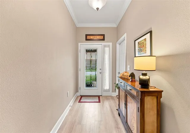 Photo 3 of Townhouse for sale at 8738 Terracina Lake Dr, Tampa, FL 33625 | MLS# TB8538251 | Listing updated on 2026-08-15