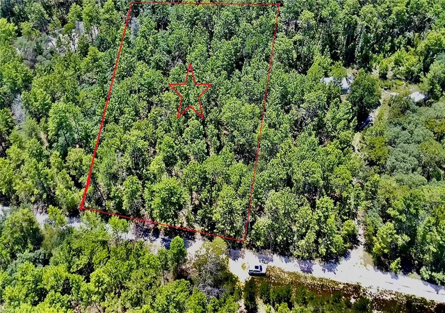 Photo 1 of Land for sale at 121 Pear St, Welaka, FL 32193 | MLS# NS1088988 | Listing updated on 2026-08-13