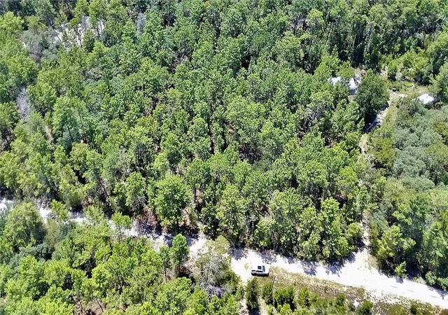 Photo 2 of Land for sale at 121 Pear St, Welaka, FL 32193 | MLS# NS1088988 | Listing updated on 2026-08-13