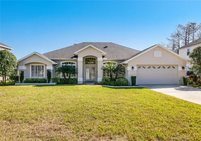 2nd image of 655 Caledonia Pl, Sanford, FL 32771 | MLS# O6433050