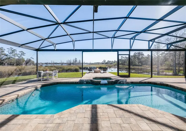 3rd image of 655 Caledonia Pl, Sanford, FL 32771 | MLS# O6433050