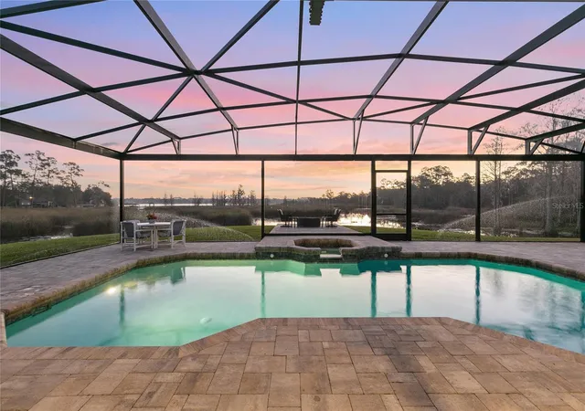 4th image of 655 Caledonia Pl, Sanford, FL 32771 | MLS# O6433050