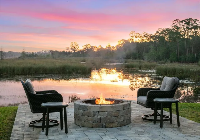 5th image of 655 Caledonia Pl, Sanford, FL 32771 | MLS# O6433050