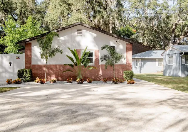 Photo 1 of Multi family home for sale at 5635 Montana Ave, New Port Richey, FL 34652 | MLS# W7888529 | Listing updated on 2026-08-13