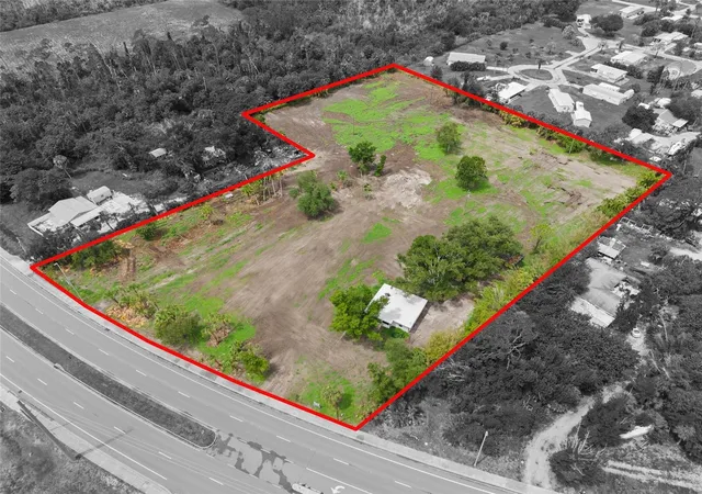 1st image of 5230 Placida Rd, Englewood, FL 34224 | MLS# W7888530