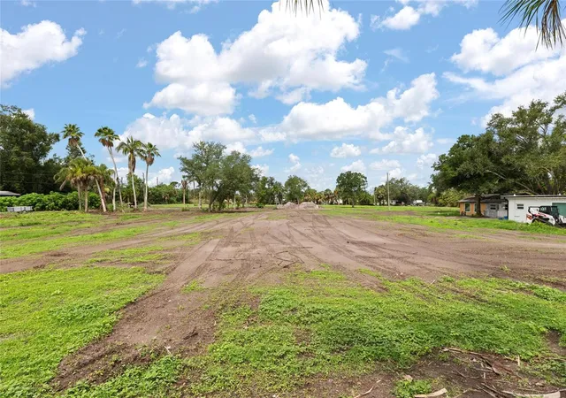 40th image of 5230 Placida Rd, Englewood, FL 34224 | MLS# W7888530
