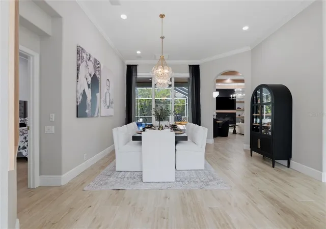 2nd image of 6128 Pasadena Point Blvd, Gulfport, FL 33707 | MLS# TB8538253