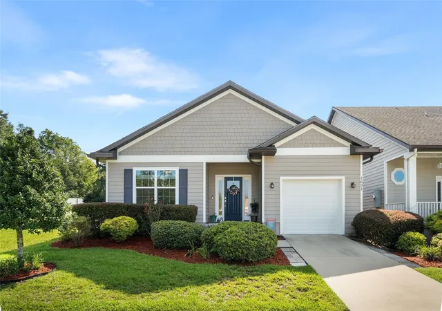 1st image of 1691 Nw 121st Wy, Gainesville, FL 32606 | MLS# GC542687