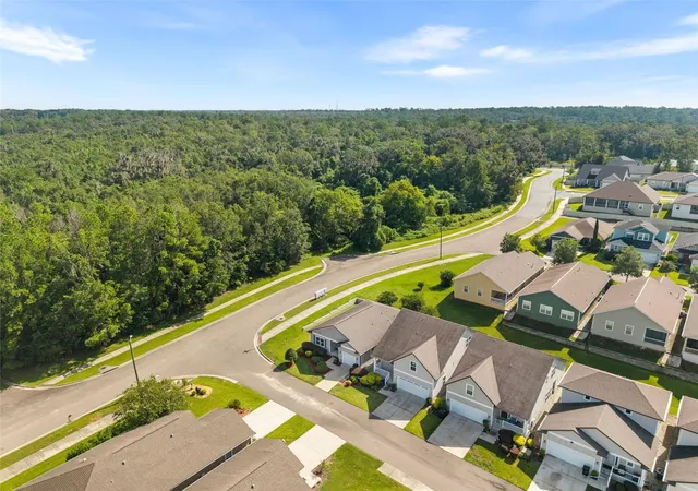 42nd image of 1691 Nw 121st Wy, Gainesville, FL 32606 | MLS# GC542687