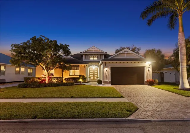 1st image of 1959 Hibiscus St, Sarasota, FL 34239 | MLS# A4702810
