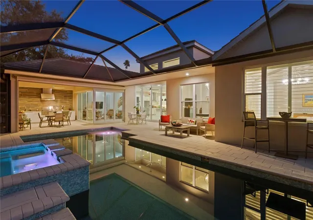 Photo 3 of Sale Pending at 1959 Hibiscus St, Sarasota, FL 34239 | MLS# A4702810 | Listing updated on 2026-08-14