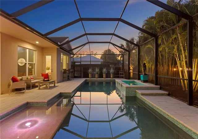 Photo 3 of Sale Pending at 1959 Hibiscus St, Sarasota, FL 34239 | MLS# A4702810 | Listing updated on 2026-08-14
