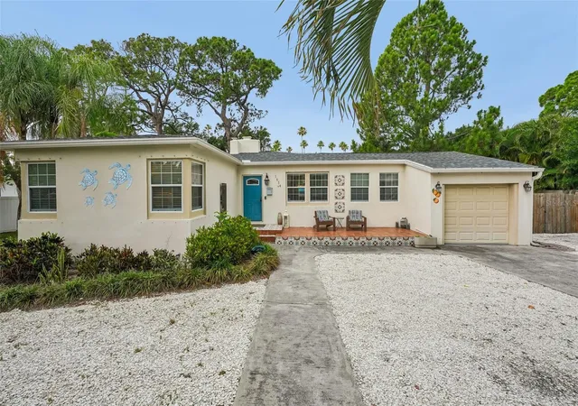 2nd image of 1654 Bayshore Blvd, Dunedin, FL 34698 | MLS# TB8538257