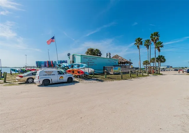 41st image of 1654 Bayshore Blvd, Dunedin, FL 34698 | MLS# TB8538257