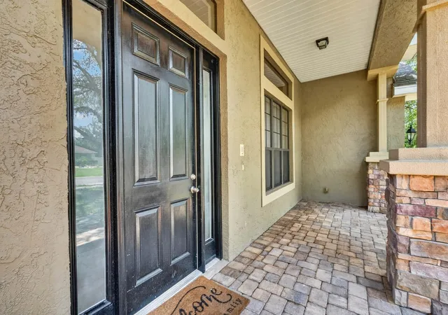 4th image of 1517 Clapton Dr, Deland, FL 32720 | MLS# FC320633