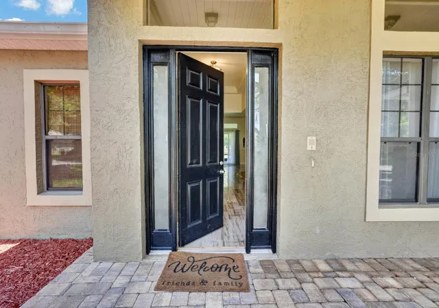 5th image of 1517 Clapton Dr, Deland, FL 32720 | MLS# FC320633