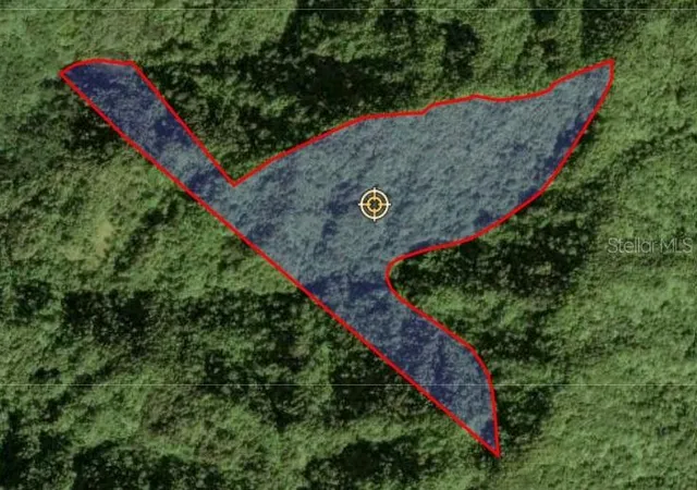 Photo 1 of Land for sale at Bo Marín, Patillas, PR 00723 | MLS# PR9123364 | Listing updated on 2026-08-13