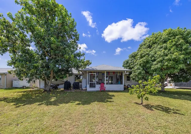 Photo 27 of Single family home for sale at 19154 New Haven Ct, Port Charlotte, FL 33948 | MLS# C7529521 | Listing updated on 2026-08-25